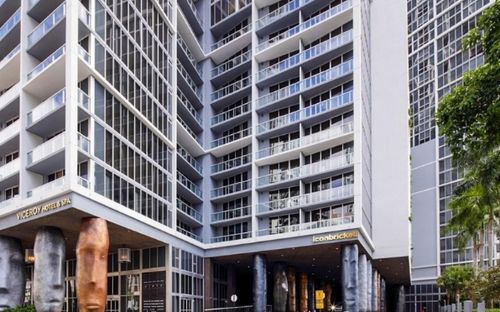 apt-2911-475 Brickell Ave, Miami, FL, 33131-2596 | Card Image