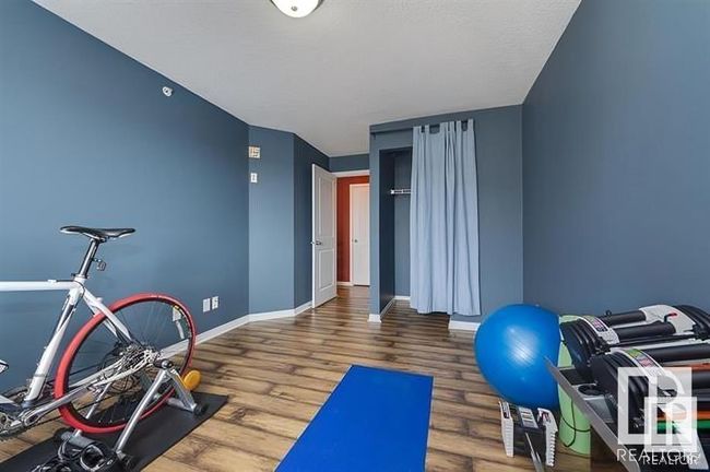 401 - 245 Edwards Dr Sw, Condo with 2 bedrooms, 2 bathrooms and null parking in Edmonton AB | Image 16