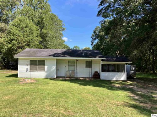 6169 Memorial Park Rd, Bastrop, LA, 71220-6801 | Card Image