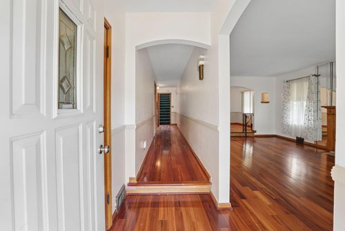 1009 Geers Ave, Columbus, OH, 43206-1829 | Card Image