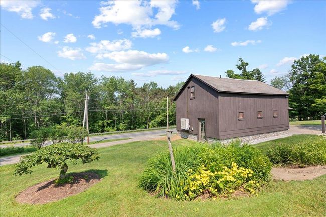 6165 Vt Route 30, House other with 4 bedrooms, 3 bathrooms and null parking in Pawlet VT | Image 9