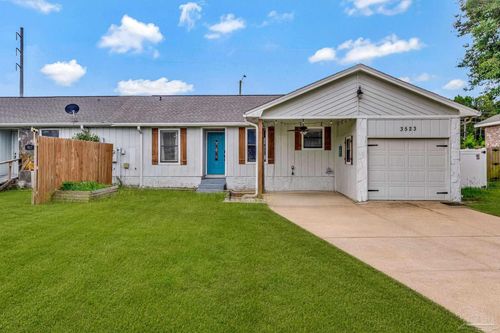 3523 Southwind Dr, Gulf Breeze, FL, 32563-2853 | Card Image