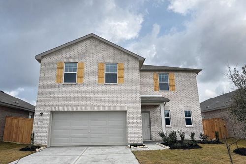 3115 Diamond View Ln, Angleton, TX, 77515 | Card Image