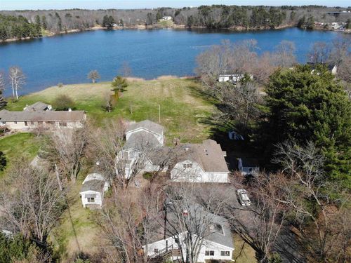 4 Spring Ln, Eliot, ME, 03903-2223 | Card Image