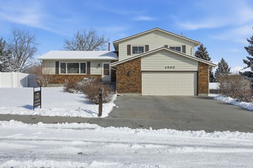 4560 Clyde, Casper, WY, 82609-3228 | Card Image