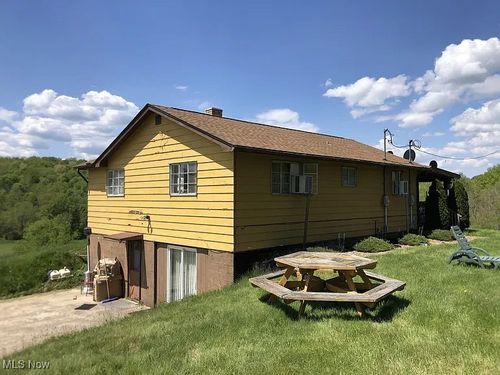 23221 Township Road 409, Warsaw, OH, 43844-9546 | Card Image