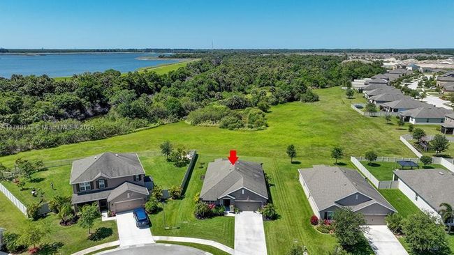3113 Yellowstone Cir, House other with 3 bedrooms, 2 bathrooms and null parking in Fort Pierce FL | Image 30