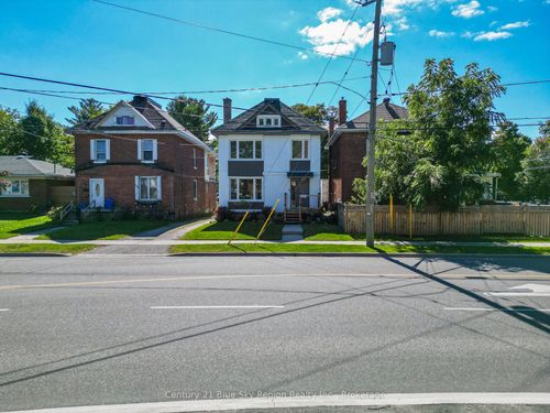 575 Jane St, North Bay, ON, P1B3G9 | Card Image