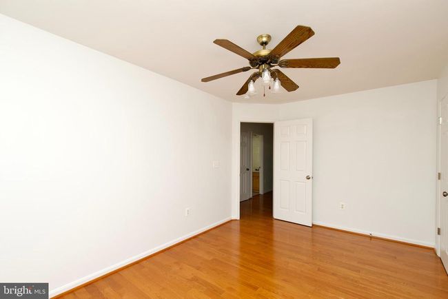 17528 October Glory Loop, House other with 4 bedrooms, 5 bathrooms and null parking in DUMFRIES VA | Image 37