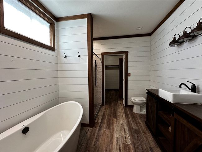 166 Cenesia, House other with 3 bedrooms, 2 bathrooms and null parking in Sandia TX | Image 20