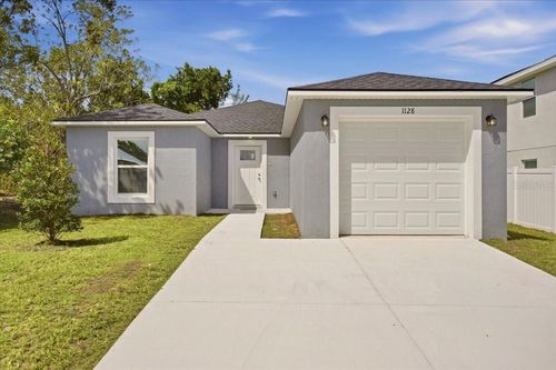 a-1128 Avenue K, HAINES CITY, FL, 33844-2944 | Card Image