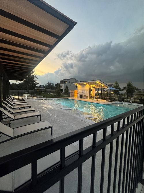 8707 Padua Ln, Houston, TX, 77001 | Card Image