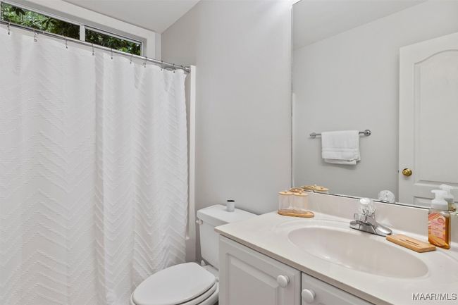 1130 Trillium West Pkwy, House other with 8 bedrooms, 8 bathrooms and null parking in Eclectic AL | Image 60