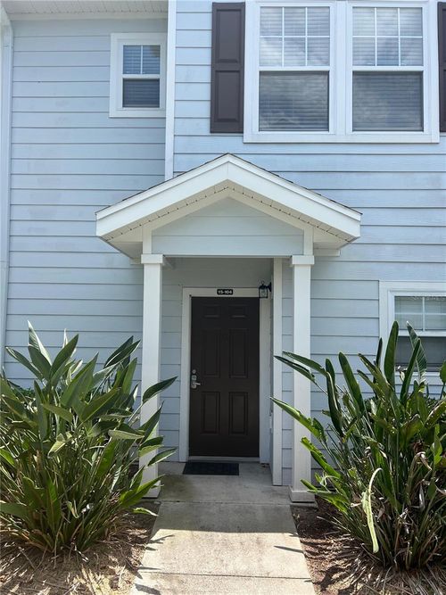 unit-104-2903 Edenshire Way, KISSIMMEE, FL, 34746-7163 | Card Image