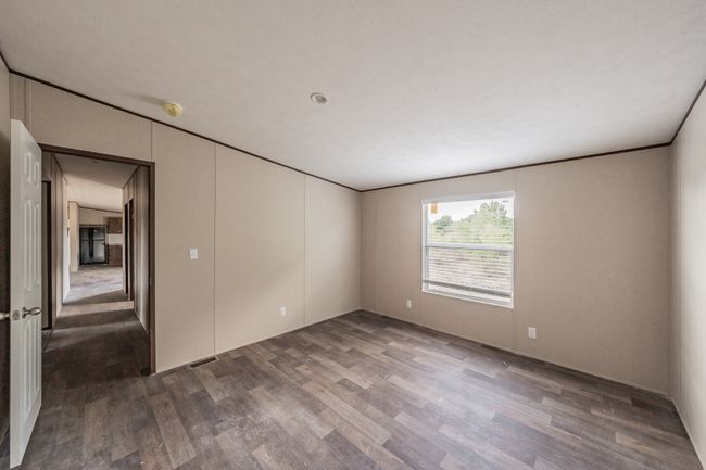 10 Southwest Ct, House other with 5 bedrooms, 3 bathrooms and null parking in Mineral Wells TX | Image 19