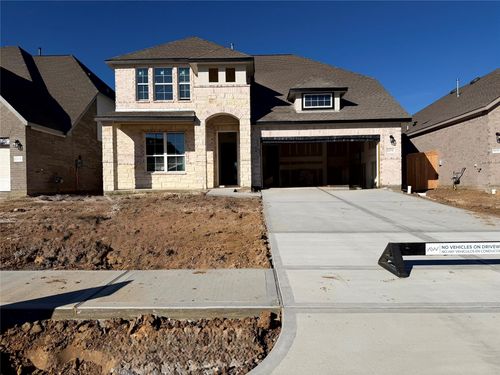 32034 Sweet Pea Meadows Dr, Hockley, TX, 77447-1553 | Card Image