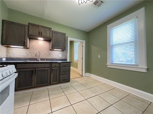 2817 Annette St, New Orleans, LA, 70119-1106 | Card Image