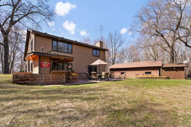 36-web-or-mls-7015-270th-st.jpg | Image 33