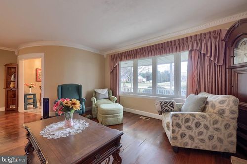 1019 Spring Valley Rd, QUARRYVILLE, PA, 17566-9765 | Card Image