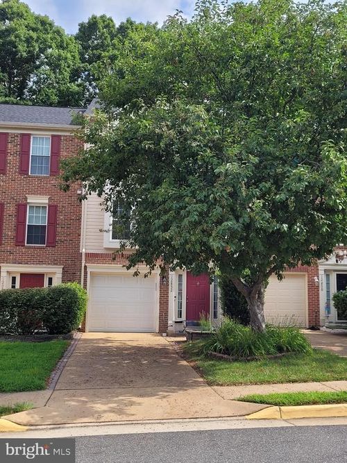 12852 Silvia Loop, WOODBRIDGE, VA, 22192-5095 | Card Image