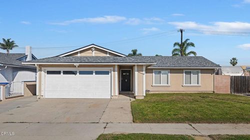 1111 Echo St, Oxnard, CA, 93036 | Card Image