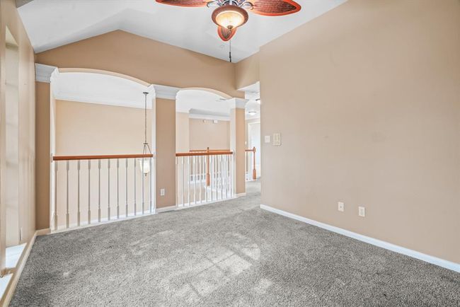 6326 Old Hickory St, House other with 4 bedrooms, 3 bathrooms and 2 parking in Katy TX | Image 17