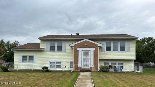 441 Cornell Ave, PEMBERTON, NJ, 08068-1762 | Card Image