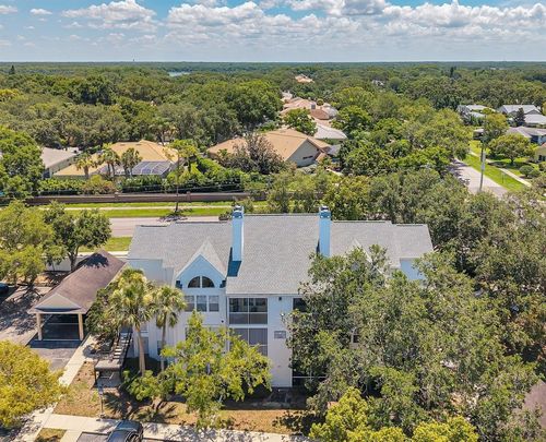 apt-301-3301 Haviland Ct, PALM HARBOR, FL, 34684-1894 | Card Image