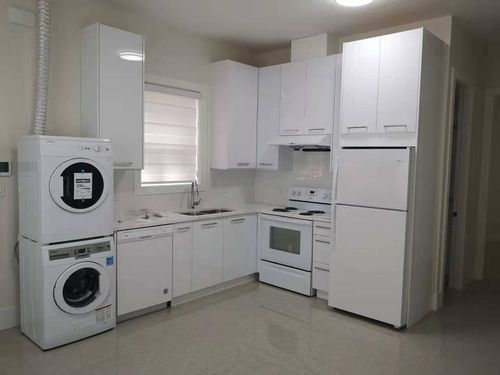 legla-unit-9XXX Gormond Road, Richmond, BC, V7E1N5 | Card Image