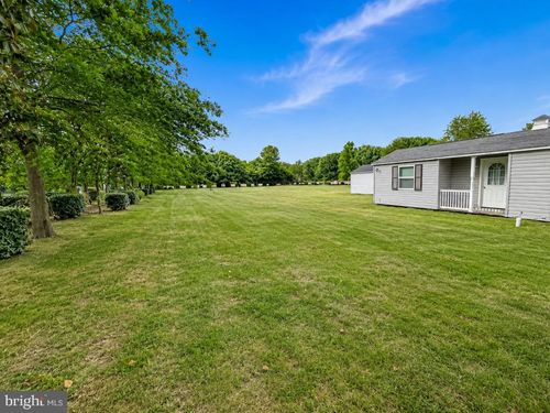 28274 Three Notch Road, MECHANICSVILLE, MD, 20659 | Card Image
