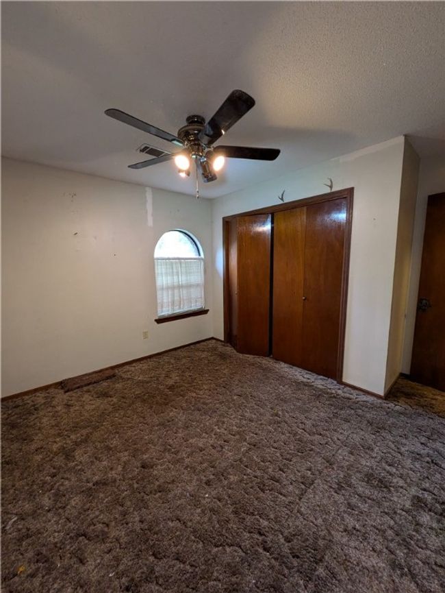 24 Cedar Creek Dr, House other with 3 bedrooms, 2 bathrooms and null parking in Clarksville AR | Image 34
