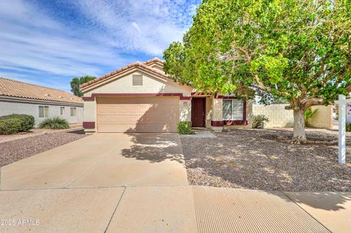 10364 E Emerald Ave, Mesa, AZ, 85208-7239 | Card Image