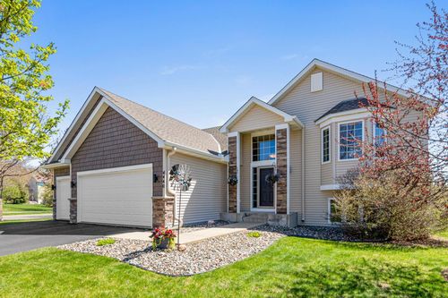 4440 Covey Ln, Minnetrista, MN, 55375-4533 | Card Image