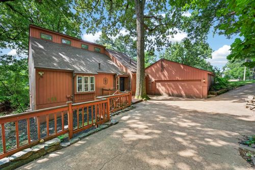84 Viking Cv, Cordova, TN, 38018-7241 | Card Image