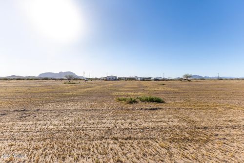 26-TBD - 419 N Monte Vista Road, Tonopah, AZ, 85354 | Card Image