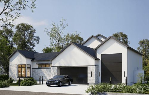 3671 N Harvest Moon Way, Eagle, ID, 83616-1290 | Card Image