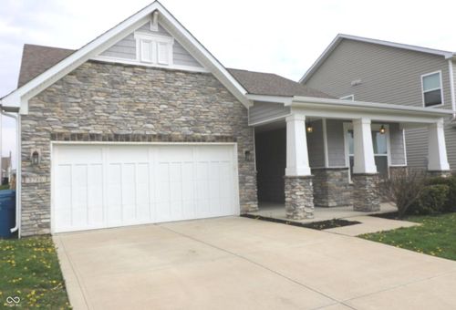 5786 Waterstone Way, Whitestown, IN, 46075-9001 | Card Image