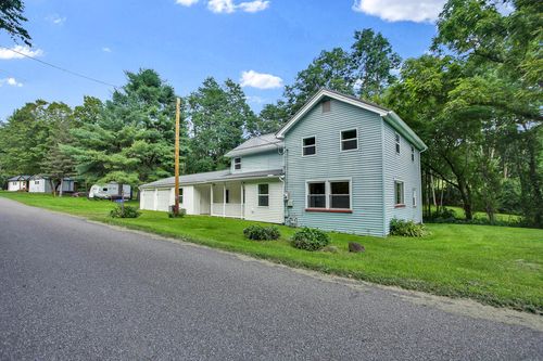 110 Monkey Run Rd, Middlebury Center, PA, 16935-9591 | Card Image