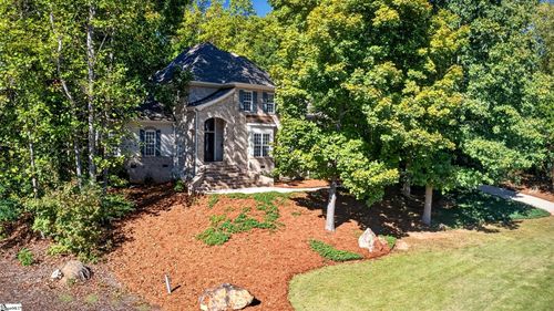 213 Siena Drive, Greenville, SC, 29609 | Card Image