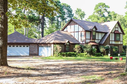 6808 Snowmass St, Shreveport, LA, 71119-7522 | Card Image