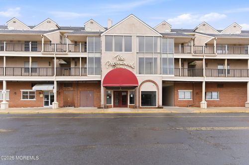 3036 Main St, VOORHEES, NJ, 08043-4616 | Card Image