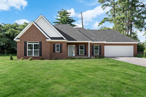 140 Old Orchard Way, Orangeburg, SC, 29115-2202 | Card Image
