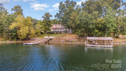 17333 Saranita Ln, Charlotte, NC, 28278-8199 | Card Image