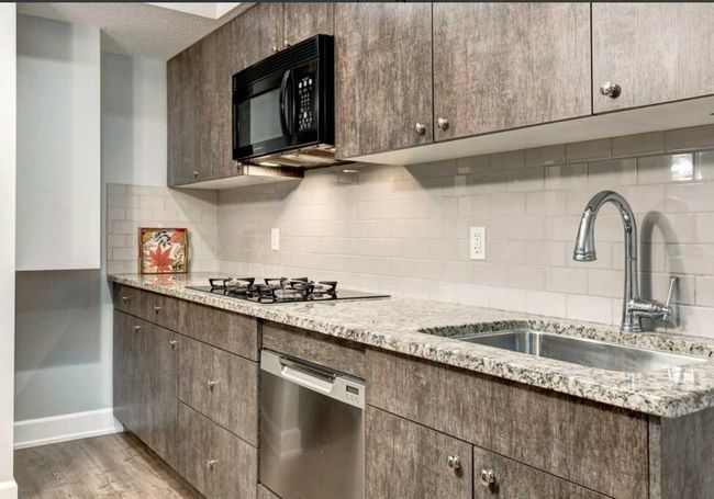 930 9 St, House other with 8 bedrooms, 7 bathrooms and 4 parking in Canmore AB | Image 42