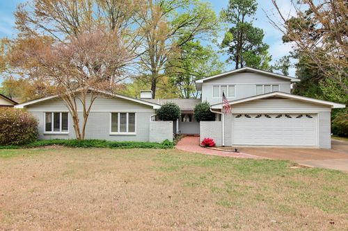 7572 Willey Rd, Germantown, TN, 38138 | Card Image