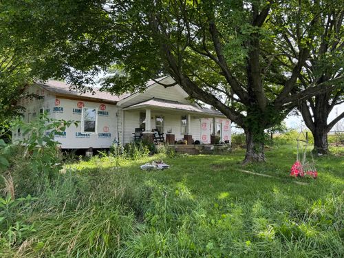 559 Switzer Pike, Cynthiana, KY, 41031-4466 | Card Image