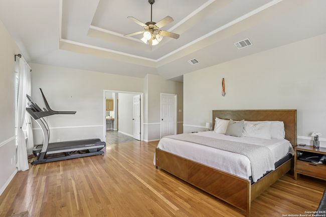 269 Red Rose St, House other with 4 bedrooms, 4 bathrooms and null parking in Spring Branch TX | Image 26
