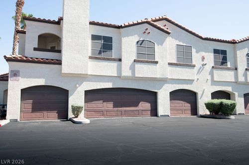 524-2975 Bluegrass Ln, Henderson, NV, 89074-2856 | Card Image