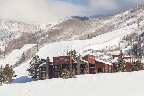 3424-2140 Mt Werner Cir, Steamboat Springs, CO, 80487 | Card Image