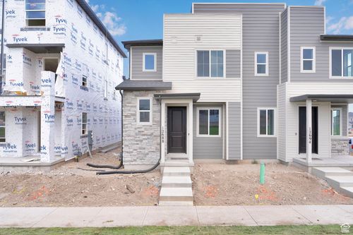 115-12688 Lincoln Peak Ln, Herriman, UT, 84096 | Card Image